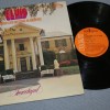 ELVIS PRESLEY - RECORDED LIVE ON STAGE IN MEMPHIS (j) - ���������