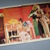 JETHRO TULL - THIS WAS (uk) - ���������