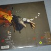 EVANESCENCE - SYNTHESIS (2LP+CD) - 
