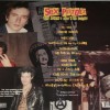 SEX PISTOLS - SEX, ANARCHY & ROCK'N'ROLL (limited edition pink) (a) - Меломания