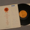 ELVIS PRESLEY - ROCK'N ROLL YEARS (j) - 