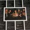 YNGWIE MALMSTEEN - ECLIPSE - 