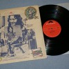 RORY GALLAGHER - TATTOO (j) - ���������