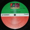 CITY BOY - HEADS ARE ROLLING (a) - 