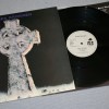 BLACK SABBATH - HEADLESS CROSS - 