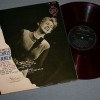 CHRIS CONNOR - THE BEST OF (red) - 