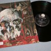 SLAYER - SOUTH OF HEAVEN - 