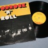 BLOODROCK - BLOODROCK' N' ROLL (a) - 
