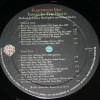 FLEETWOOD MAC - TANGO IN THE NIGHT - 