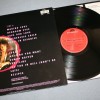 YNGWIE MALMSTEEN - ECLIPSE - 