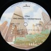 10 CC - THE ORIGINAL SOUNDTRACK (a) - 