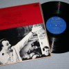 MENDELSSOHN - SYMPHONIES  NR. 4 and 5 - KURT MASUR - 