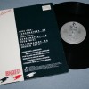 CERRONE - SUPERNATURE' 88 (single) - 