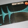 KRAFTWERK - KRAFTWERK - 