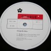 CHAGE & ASKA - BROTHER (single) - ���������