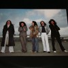 JOURNEY - DEPARTURE (j) - ���������