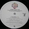 LARRY CARLTON - LARRY CARLTON - ���������