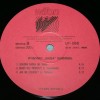 RYSZARD "SKIBA" SKIBINSKI - 1957-1983 - ���������