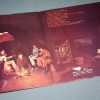MOODY BLUES - TO OUR CHILDREN'S CHILDREN'S CHILDREN (j) - ���������