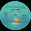STRAND - STRAND - ���������