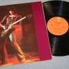 JEFF BECK - BLOW BY BLOW (j) - ���������