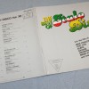 BEST OF ITALO DISCO - VOL. XII - ���������