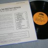 RITA MORENO - RITA MORENO SINGS - ���������