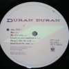 DURAN DURAN - RIO (a) - ���������