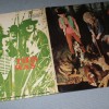 JETHRO TULL - THIS WAS (uk) - ���������