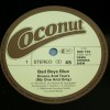 BAD BOYS BLUE - KISSES AND TEARS (maxi-sinle) - Меломания