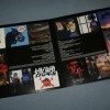 GORILLAZ - DEMON DAYS - ���������