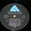 BAY CITY ROLLERS - STRANGERS IN THE WIND (j) - 