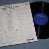 PAUL MAURIAT - CONCERT CLASSICS (j) - 