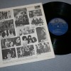 ALL TOGETHER NOW - NETHERLAND & DUTCH  BANDS - 