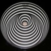 IAN MATTHEWS - TIGERS WILL SURVIVE - ���������