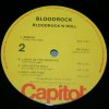 BLOODROCK - BLOODROCK' N' ROLL (a) - 