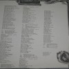 10 CC - THE ORIGINAL SOUNDTRACK (a) - 