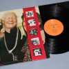 JOHNNY WINTER - JOHN DAWSON WINTER III - ���������