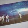 ROLLING STONES - BLACK AND BLUE (a) - 