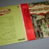 24     - WIENER GOLD - 