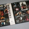 RAINBOW - FINYL VINYL (j) - 