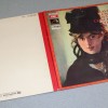 RAVEL - LES DEUX CONCERTOS POUR PIANO - ANDRE CLUYTENS - ���������