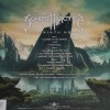 SONATA ARCTICA - THE NINTH HOUR - 