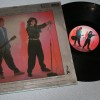 MODERN TALKING - ROMANTIC WARRIORS - 