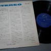 MITCHELL TRIO - NEW FOLK STYLE - ���������