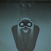 JEAN MICHEL JARRE - EQUINOXE (j) - ���������