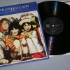 BEATLES - THE BEATLES BALLADS - 20 ORIGINAL TRACKS (j) - ���������