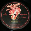 BOB SEGER & THE SILVER BULLET BAND - NINE TONIGHT - ���������
