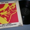 GARY MOORE (���� ���) - DIRTY FINGERS - ���������