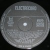 SUPER GROUP ELECTROCORD - SUGAR BABY LOVE - ���������